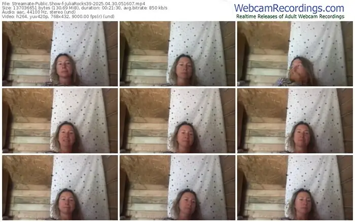 2025/04/30/streamate-juliarocks39-05-16-07