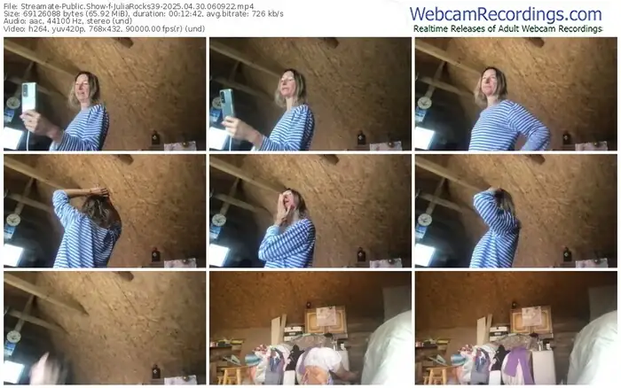 2025/04/30/streamate-juliarocks39-06-09-22