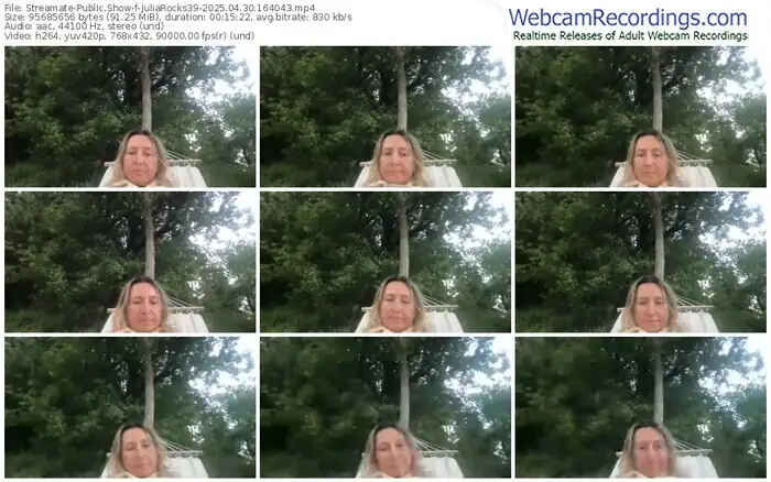 2025/04/30/streamate-juliarocks39-16-40-43