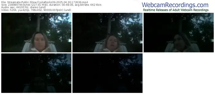 2025/04/30/streamate-juliarocks39-17-26-36