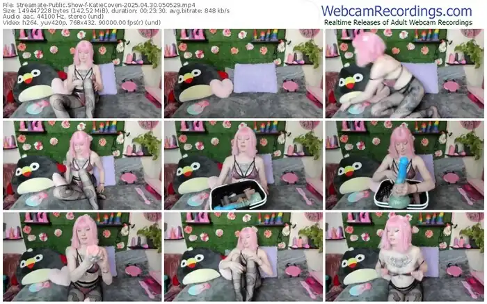 2025/04/30/streamate-katiecoven-05-05-29