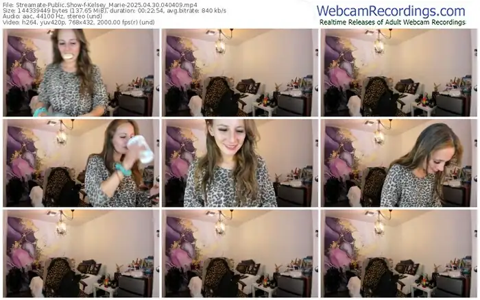 2025/04/30/streamate-kelsey_marie-04-04-09