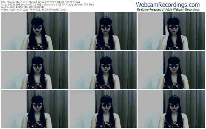 2025/04/30/streamate-kissme33-09-02-17