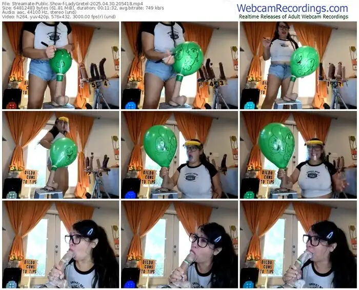 2025/04/30/streamate-ladygretel-20-54-18