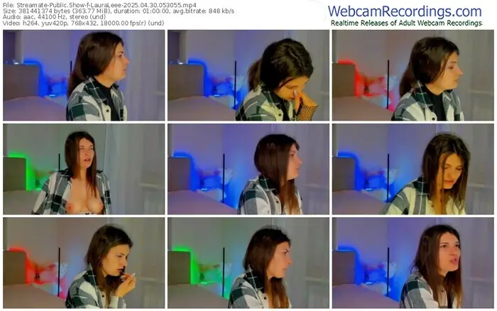 2025/04/30/streamate-lauraleee-05-30-55