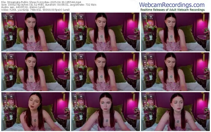 2025/04/30/streamate-lizzybex-18-55-44