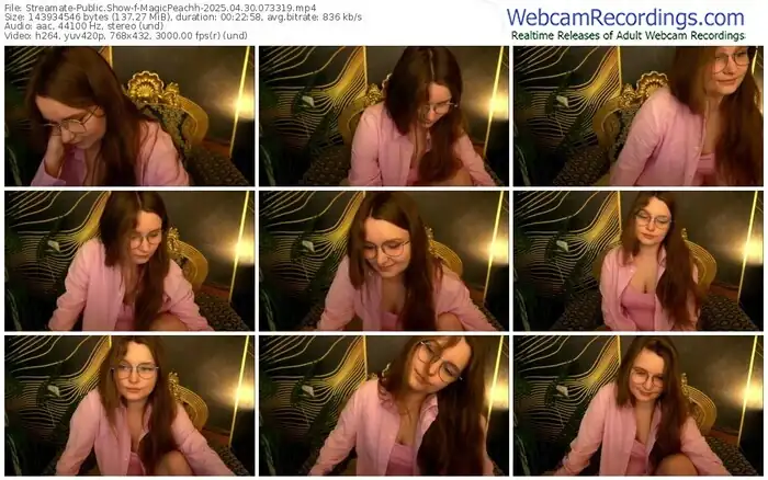 2025/04/30/streamate-magicpeachh-07-33-19