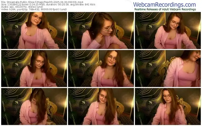2025/04/30/streamate-magicpeachh-09-33-31