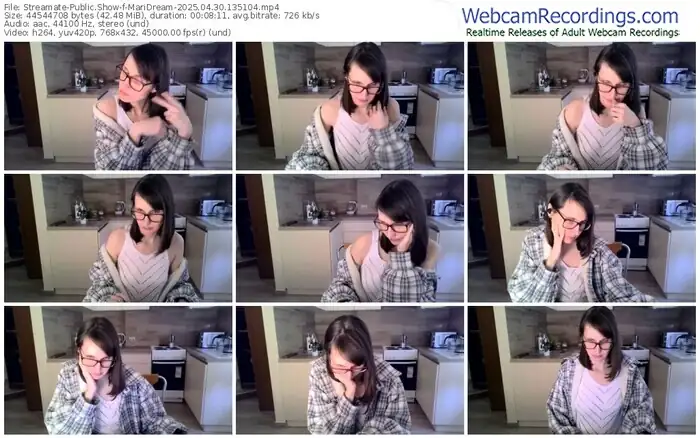 2025/04/30/streamate-maridream-13-51-04