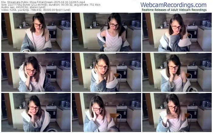 2025/04/30/streamate-maridream-16-20-15