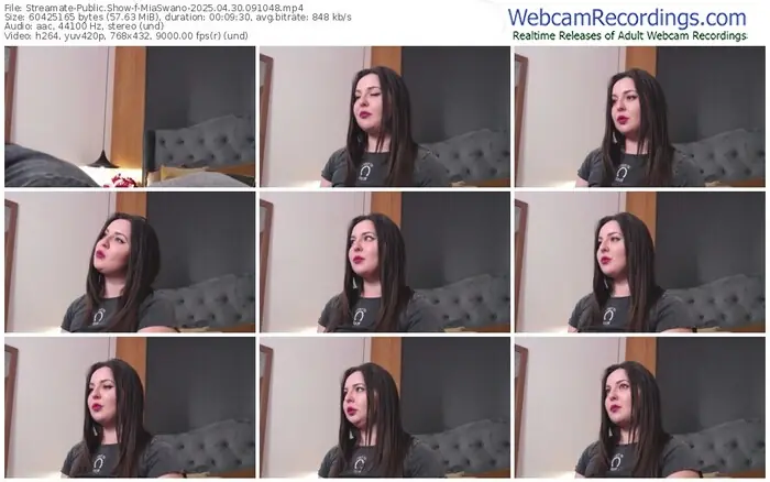 2025/04/30/streamate-miaswano-09-10-48