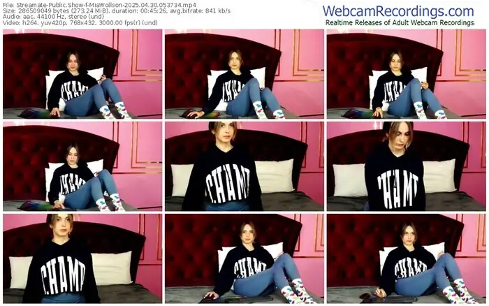 2025/04/30/streamate-miawollson-05-37-34