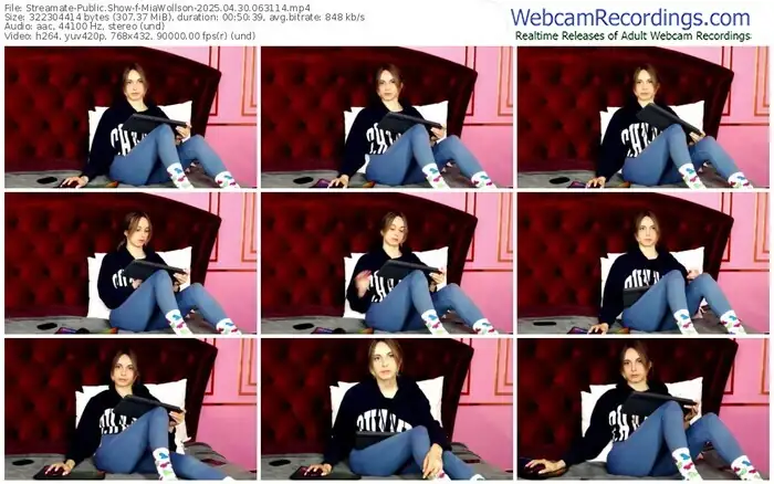 2025/04/30/streamate-miawollson-06-31-14