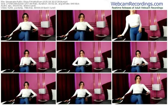 2025/04/30/streamate-miawollson-07-29-28