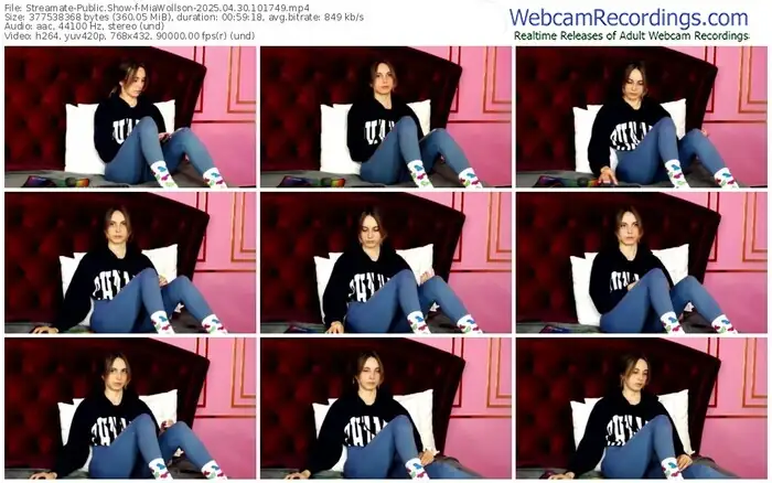 2025/04/30/streamate-miawollson-10-17-49