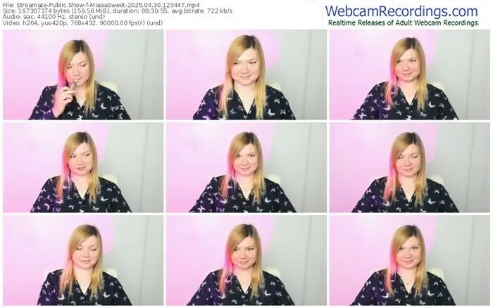 2025/04/30/streamate-miaaasweet-12-34-47