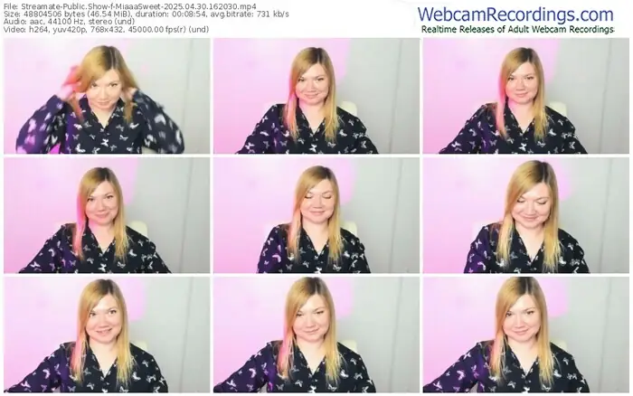 2025/04/30/streamate-miaaasweet-16-20-30