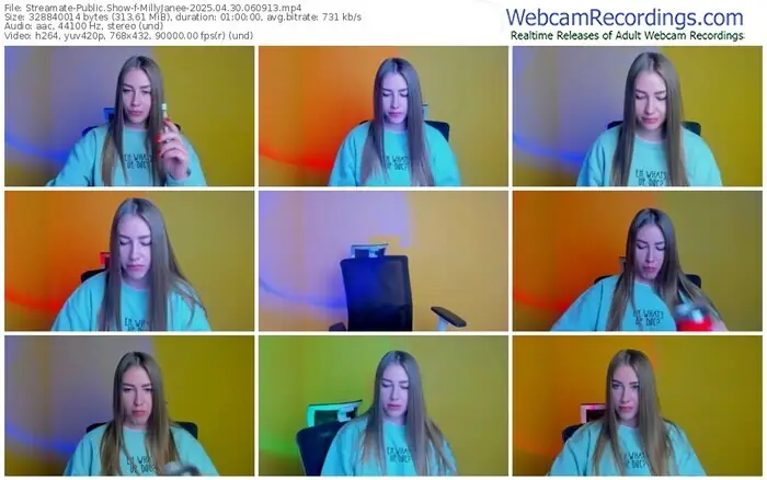 2025/04/30/streamate-millyjanee-06-09-13