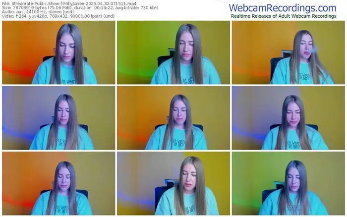 2025/04/30/streamate-millyjanee-07-15-11