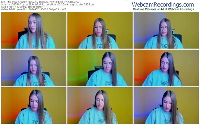 2025/04/30/streamate-millyjanee-07-35-48