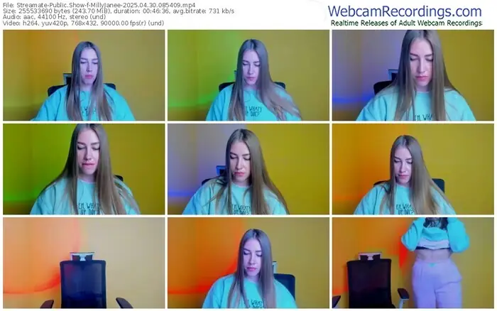 2025/04/30/streamate-millyjanee-08-54-09
