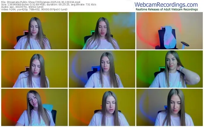 2025/04/30/streamate-millyjanee-10-03-34