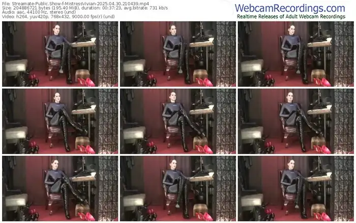 2025/04/30/streamate-mistressvivian-21-04-39