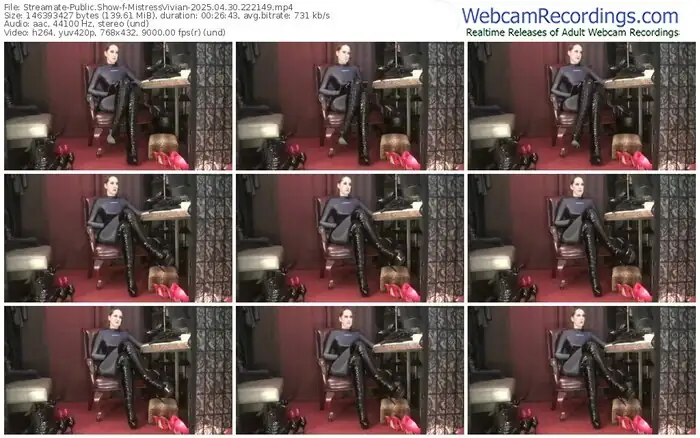 2025/04/30/streamate-mistressvivian-22-21-49