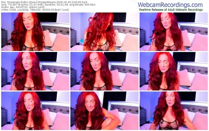 2025/04/30/streamate-morganreigns-22-31-40