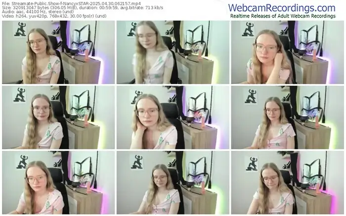 2025/04/30/streamate-nancyxstar-06-21-57