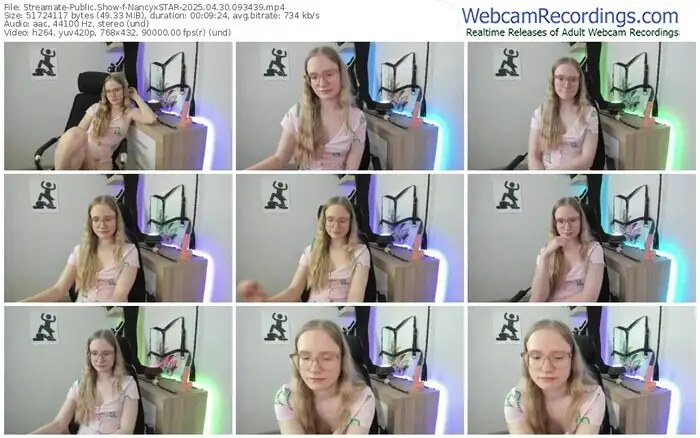 2025/04/30/streamate-nancyxstar-09-34-39