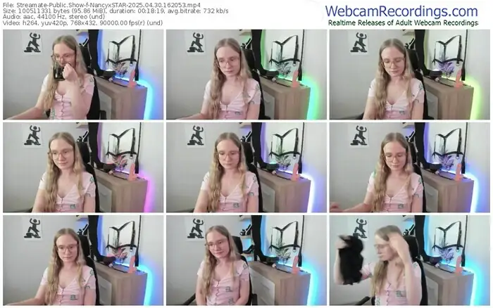 2025/04/30/streamate-nancyxstar-16-20-53