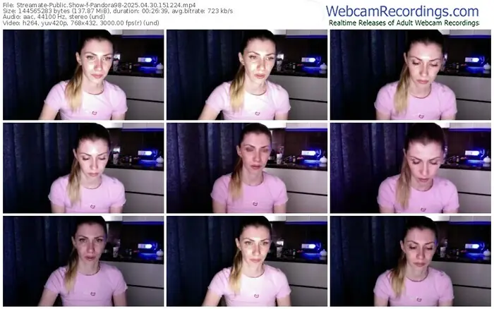 2025/04/30/streamate-pandora98-15-12-24