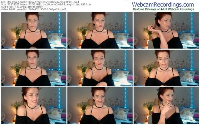 2025/04/30/streamate-poissonivy-23-19-01