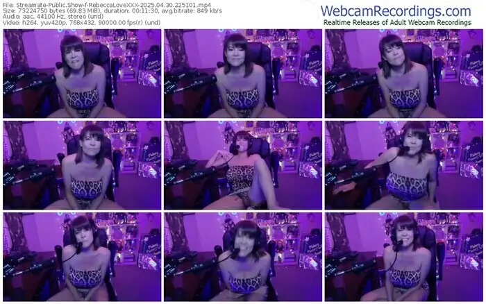 2025/04/30/streamate-rebeccalovexxx-22-51-01