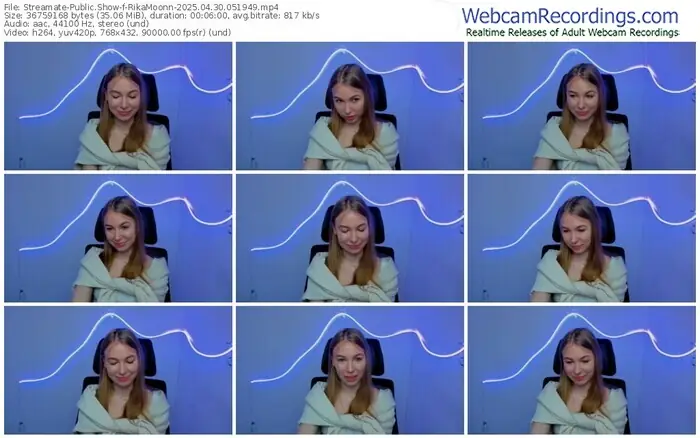 2025/04/30/streamate-rikamoonn-05-19-49