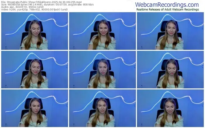 2025/04/30/streamate-rikamoonn-06-12-55