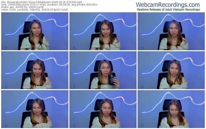 2025/04/30/streamate-rikamoonn-07-03-56