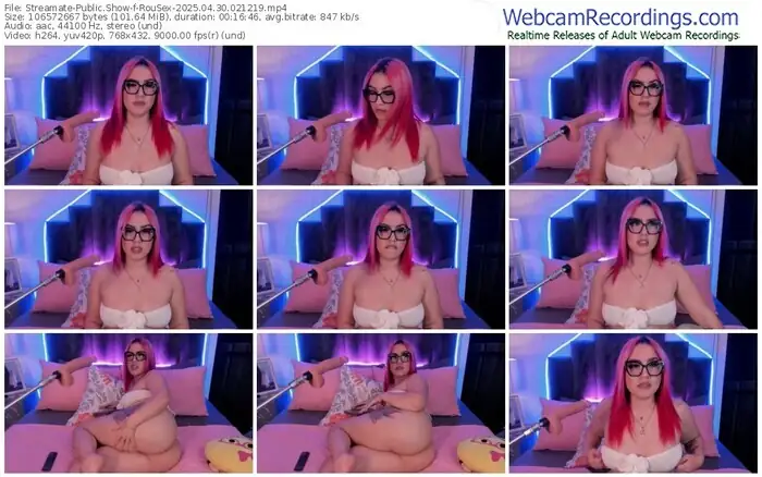 2025/04/30/streamate-rousex-02-12-19