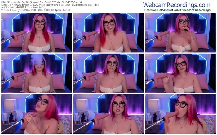 2025/04/30/streamate-rousex-04-03-58