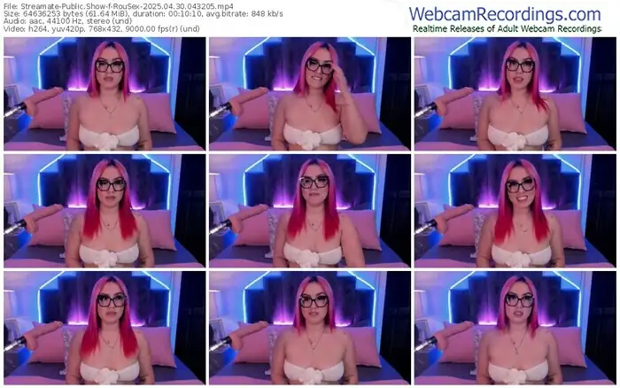 2025/04/30/streamate-rousex-04-32-05