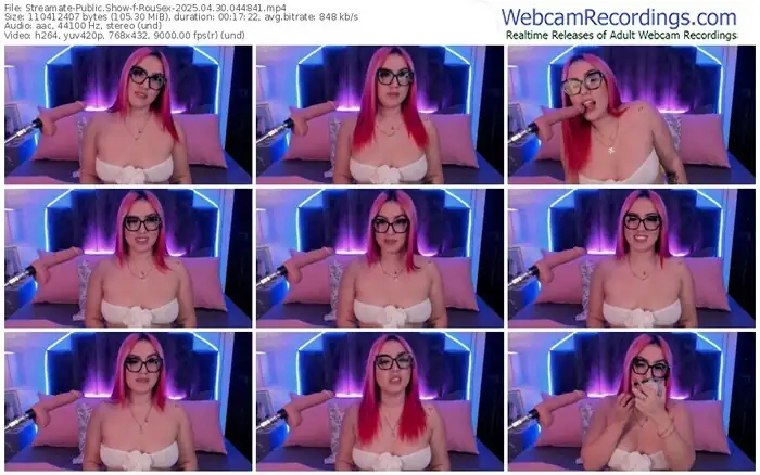 2025/04/30/streamate-rousex-04-48-41