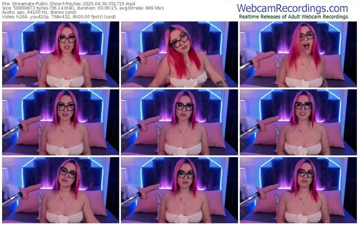 2025/04/30/streamate-rousex-05-17-15