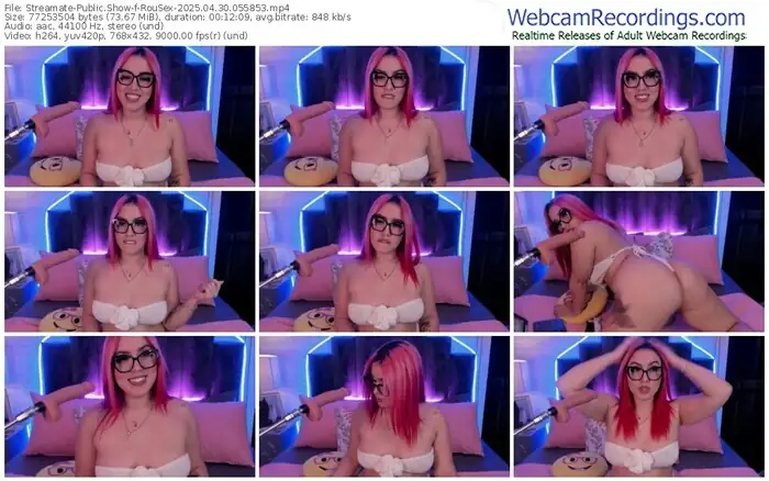 2025/04/30/streamate-rousex-05-58-53