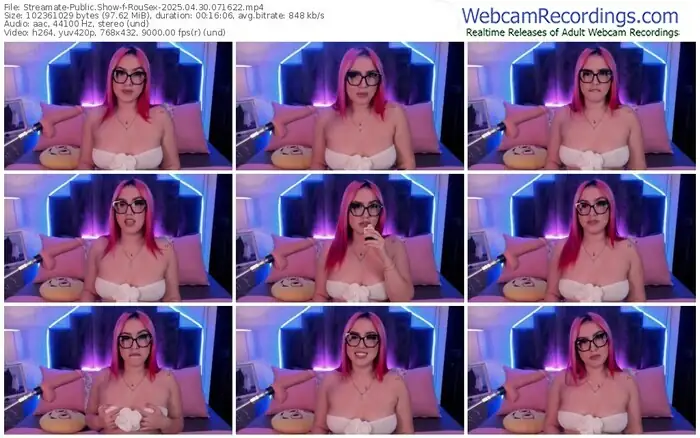 2025/04/30/streamate-rousex-07-16-22