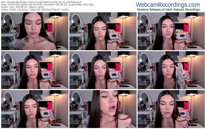 2025/04/30/streamate-sashanels-20-44-28