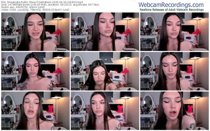 2025/04/30/streamate-sashanels-23-18-03