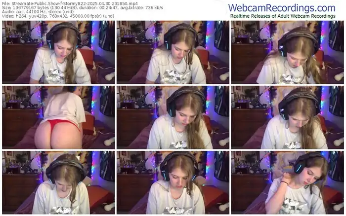 2025/04/30/streamate-stormy822-23-18-50