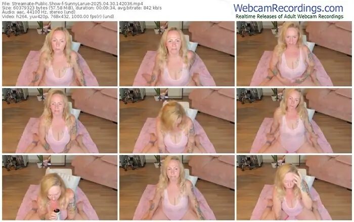 2025/04/30/streamate-sunnylarue-14-20-36