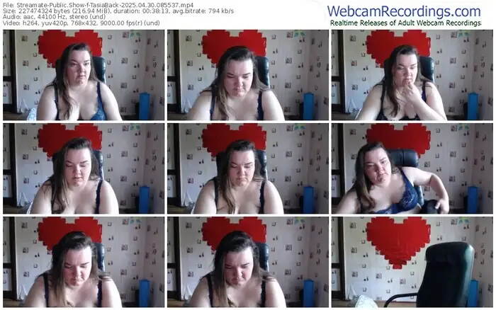 2025/04/30/streamate-tasiaback-08-55-37